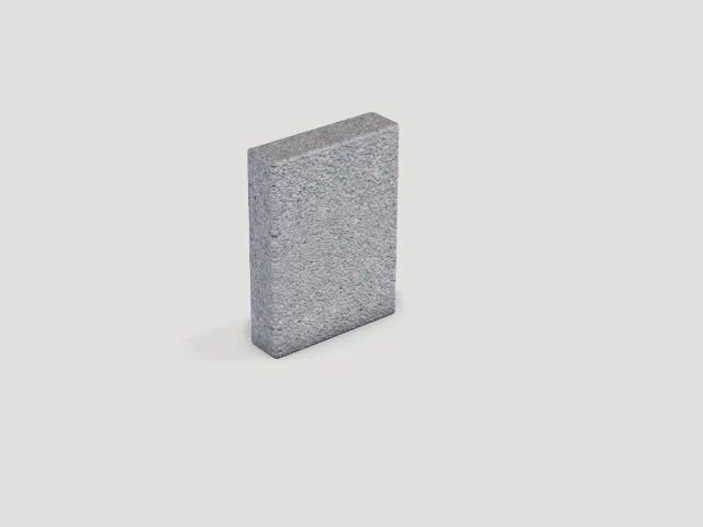 Pastilha 4 14 × 19 × 4 cm
